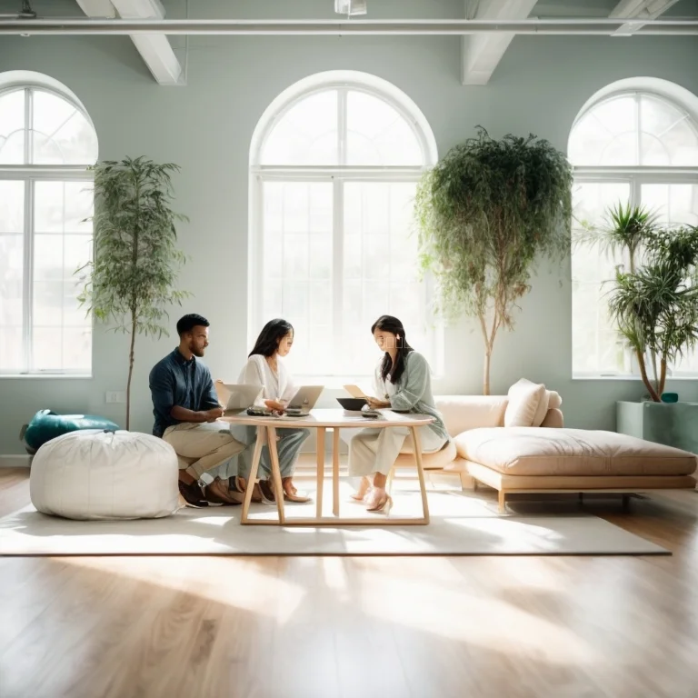 موارد متنوعة