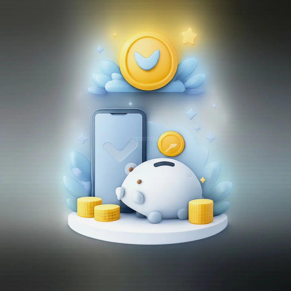 الخطة المجانية