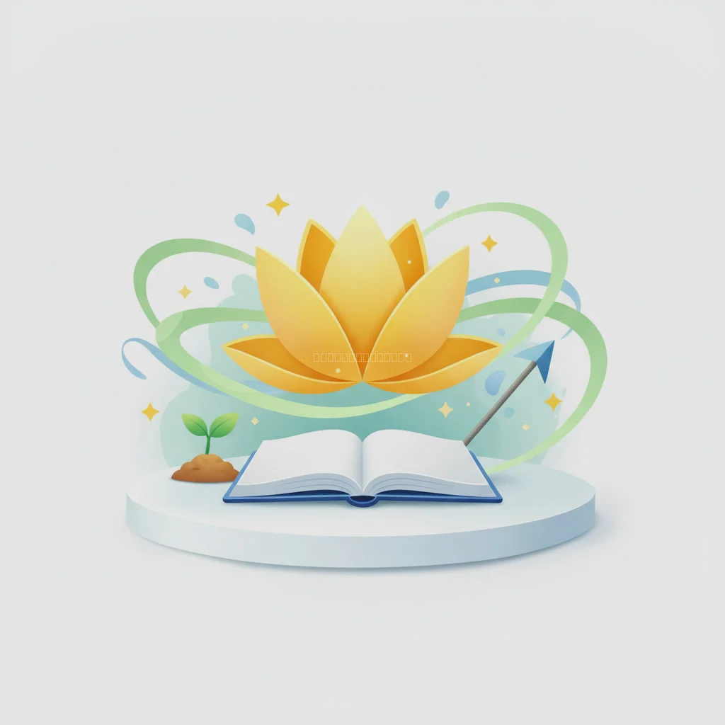 الخطة الأساسية