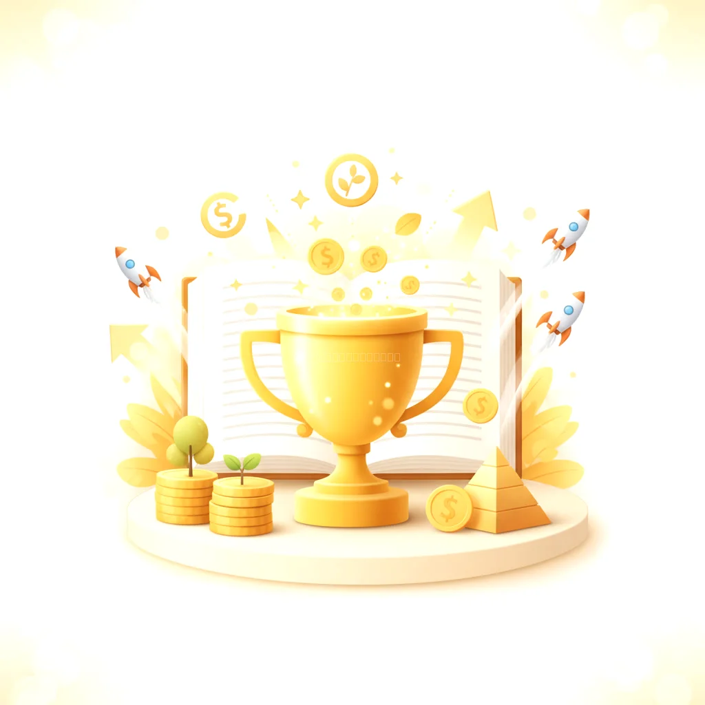 الخطة المتقدمة